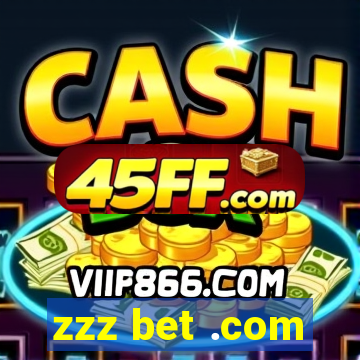 zzz bet .com